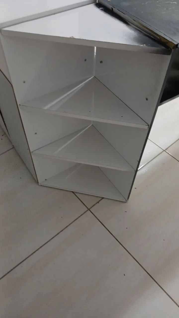 Móveis para Manicure - Foto 4