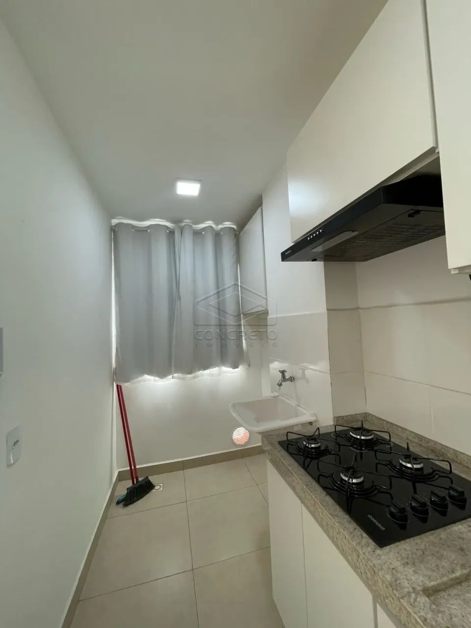 Residencial Illetas - Foto 3