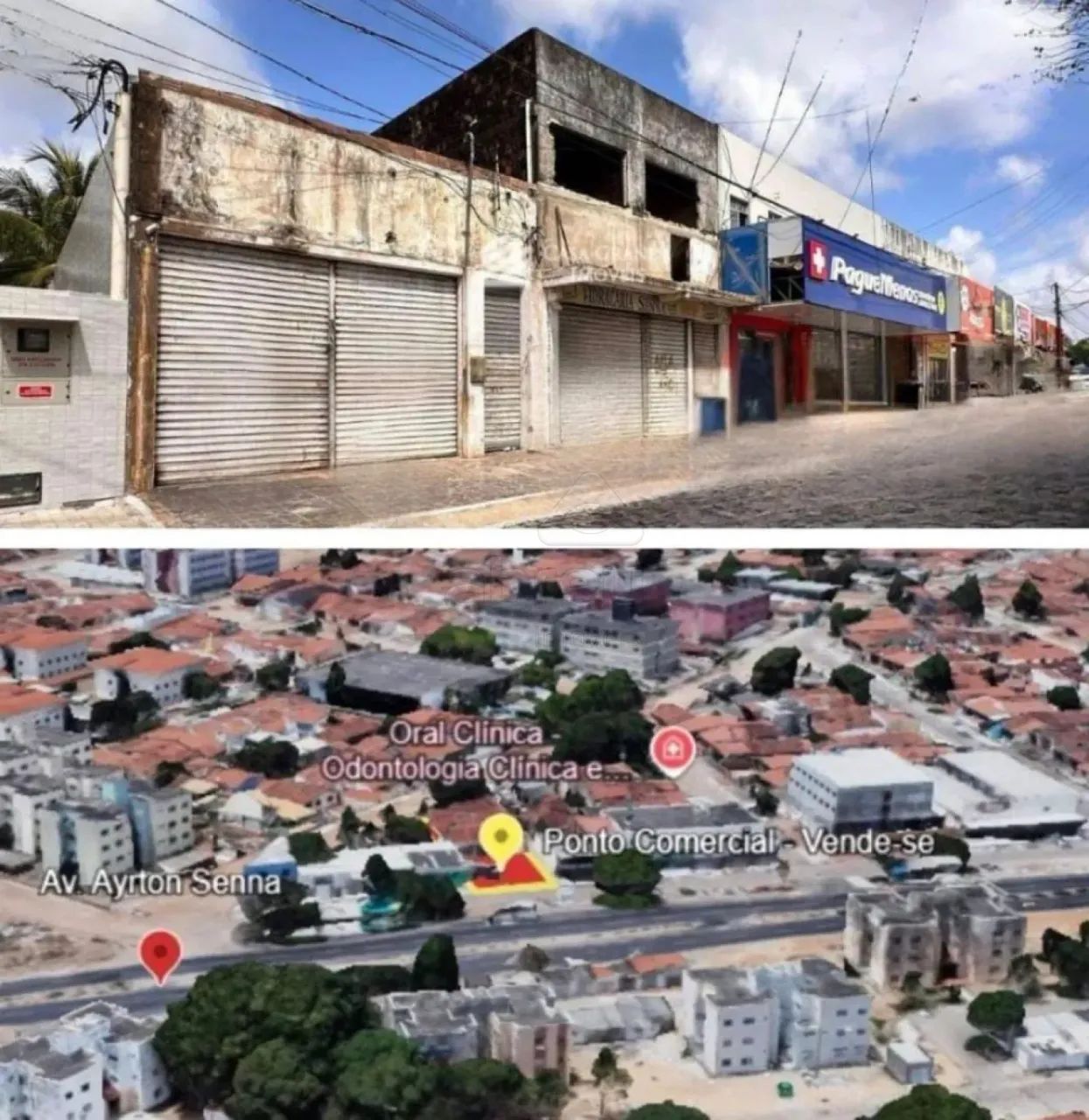 ? CASA À VENDA ? CONFORTO E QUALIDADE DE VIDA! - Foto 4