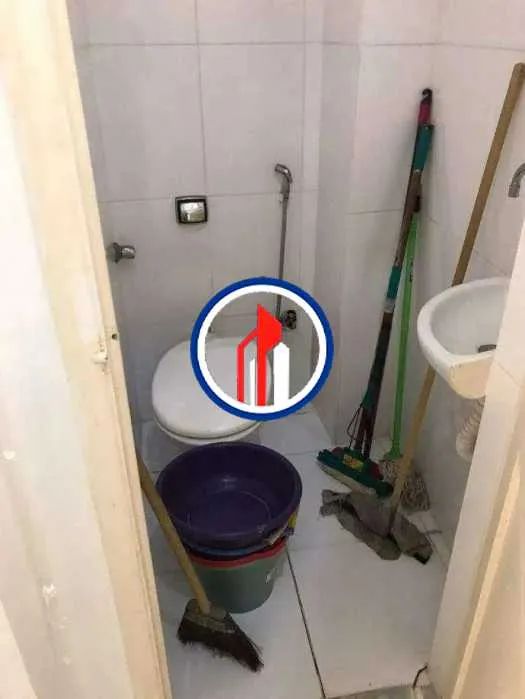 Apartamento : / Residencial / Copacabana - Foto 4