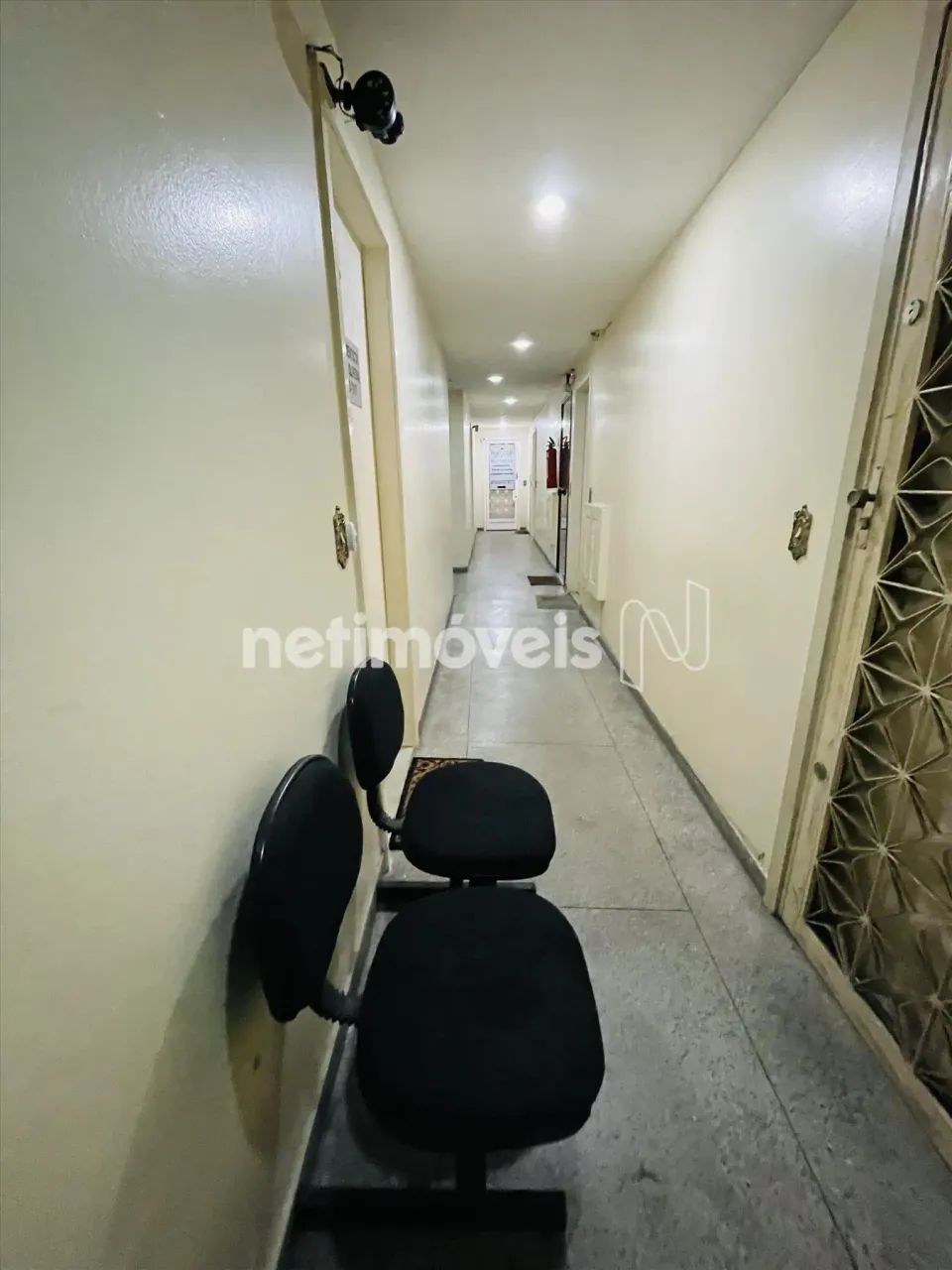 Locação Sala Cacuia Rio de Janeiro - Foto 4