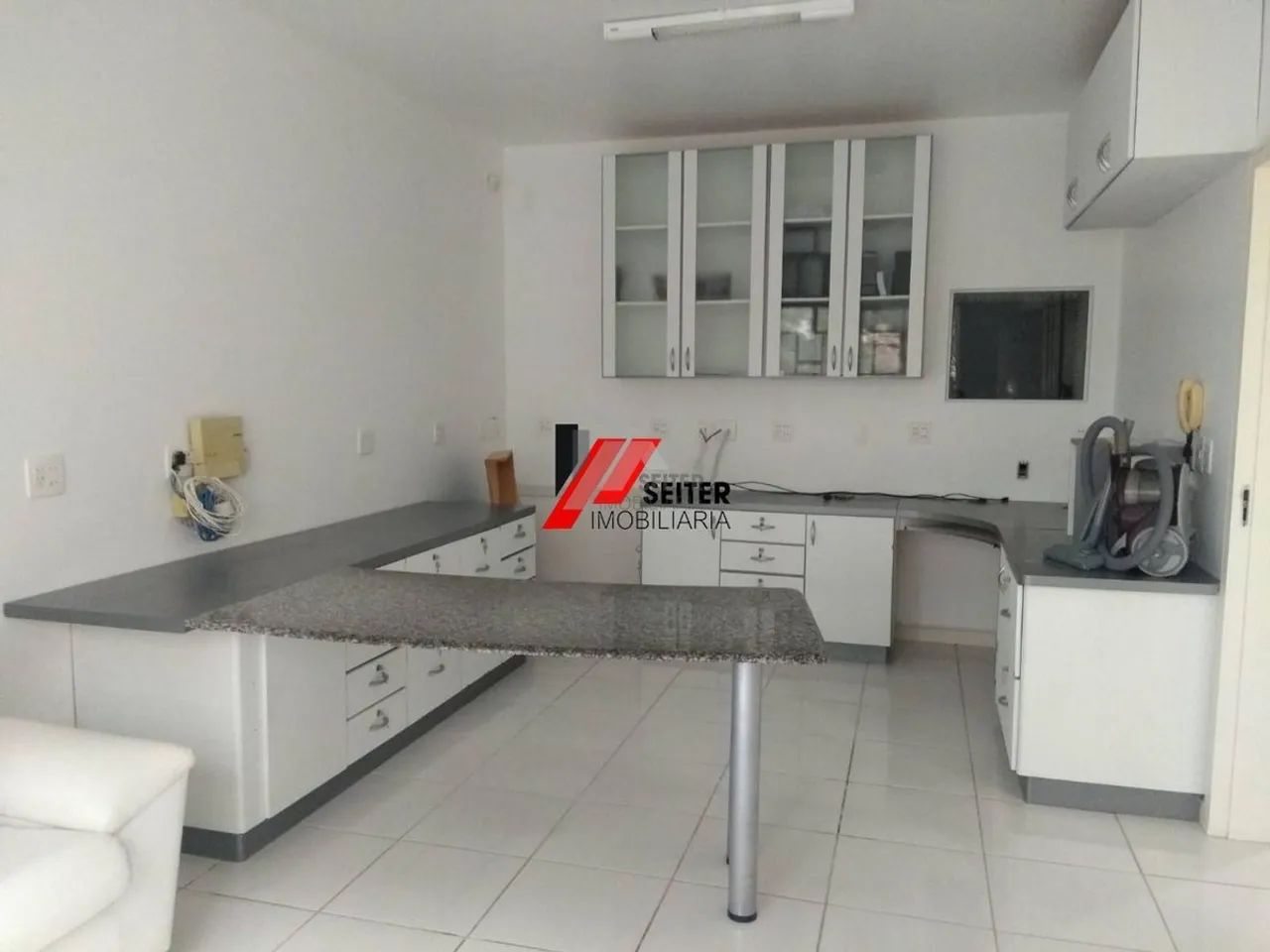 casa a venda agronômica Florianópolis - Foto 4