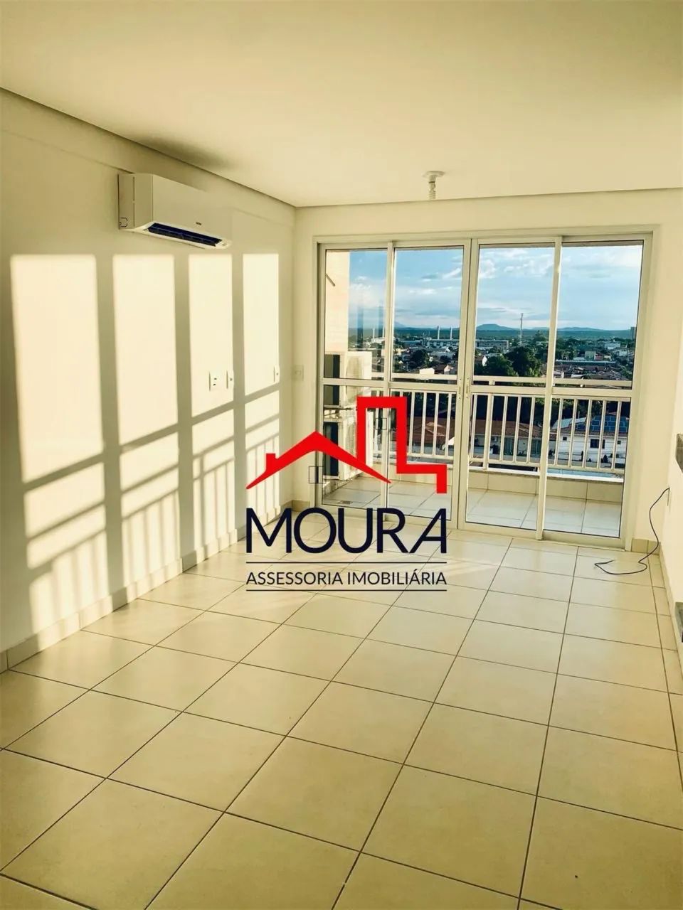 Vendo Apartamento no edifício Unique Três Poderes de um quarto  - Foto 2