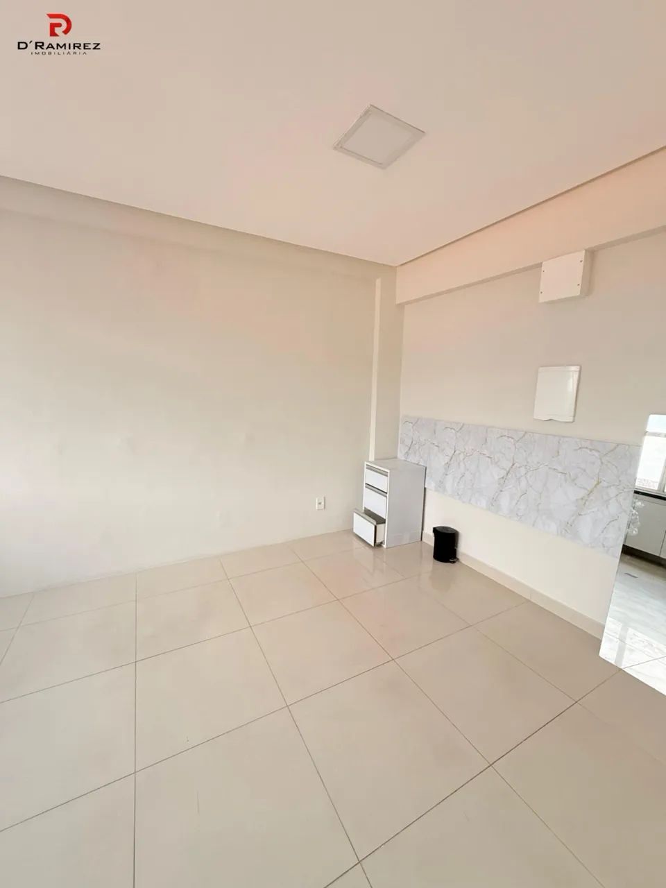 Sala comercial no São Francisco - Foto 3