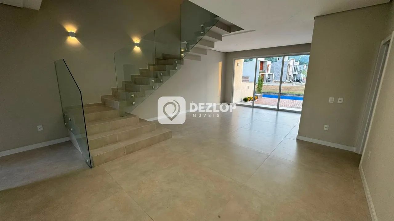 Casa à venda em Deltaville, Biguaçu - SC - Foto 5