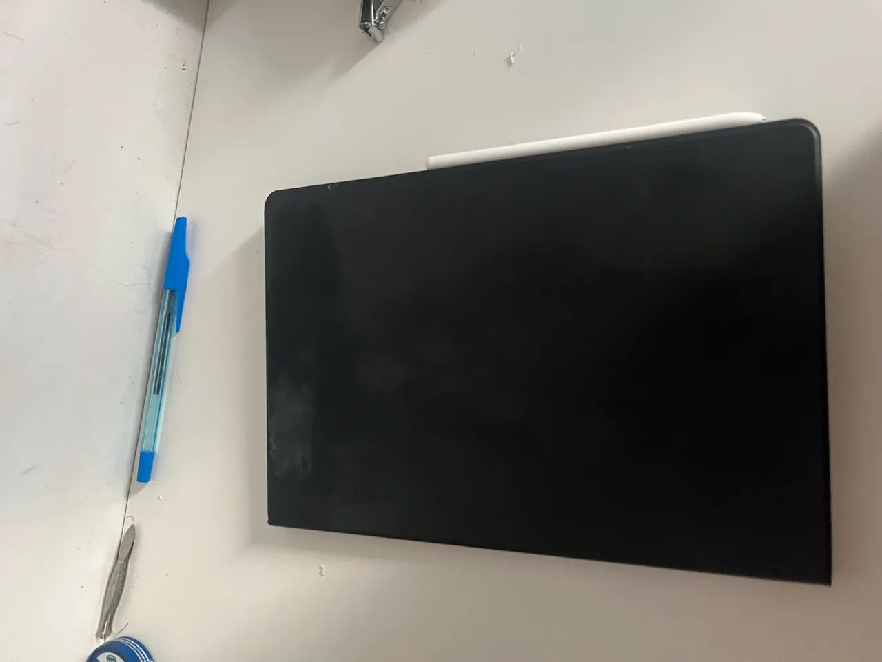 Tablete S10 Lite 