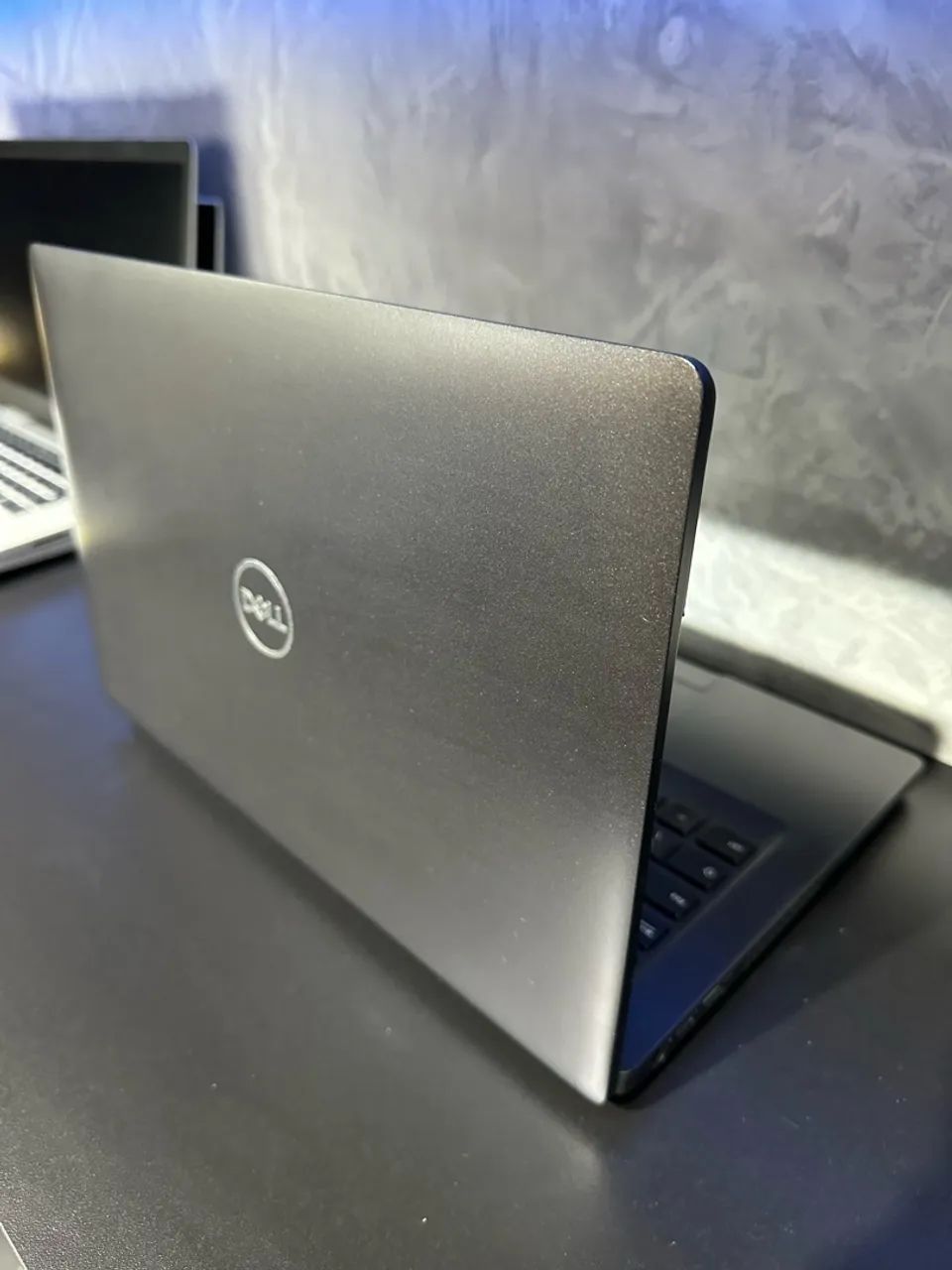 Notebook Dell Latitude 5490 com Vídeo dedicado - Foto 4