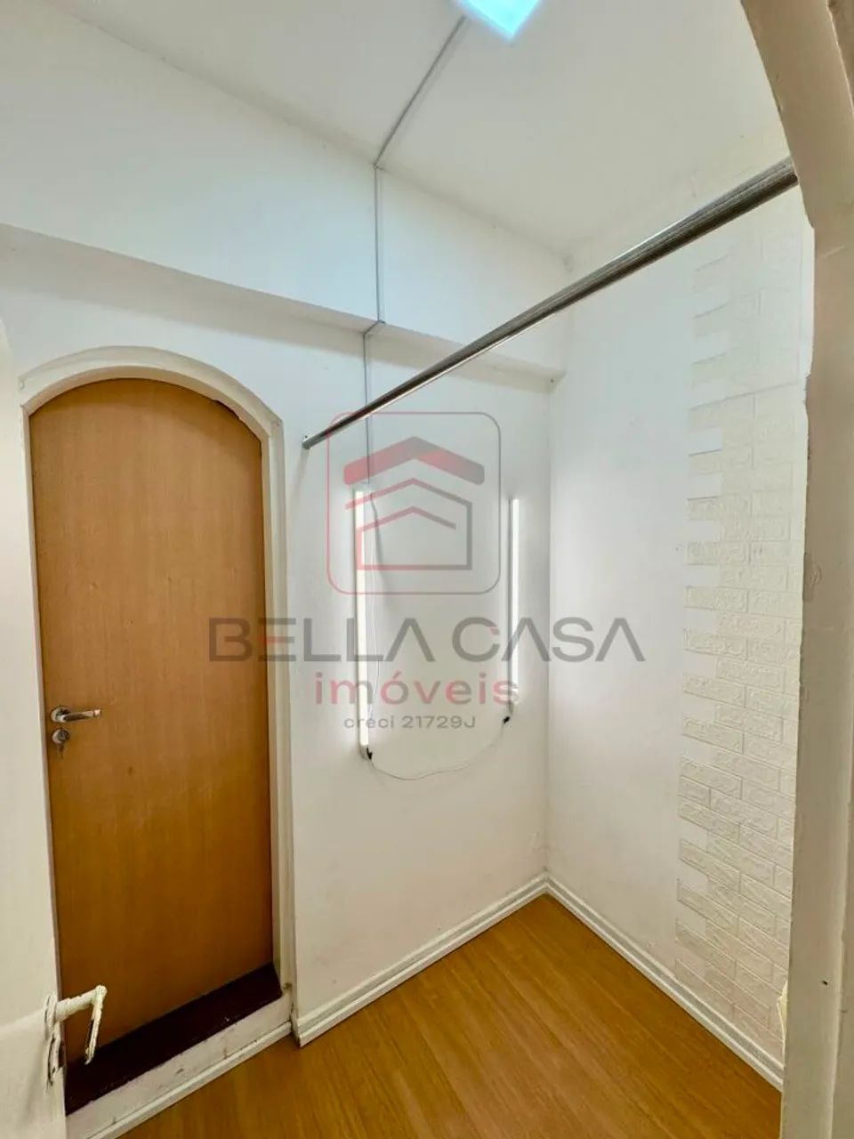 Salão Comercial para Alugar no Cambuci -40m2 - Foto 4