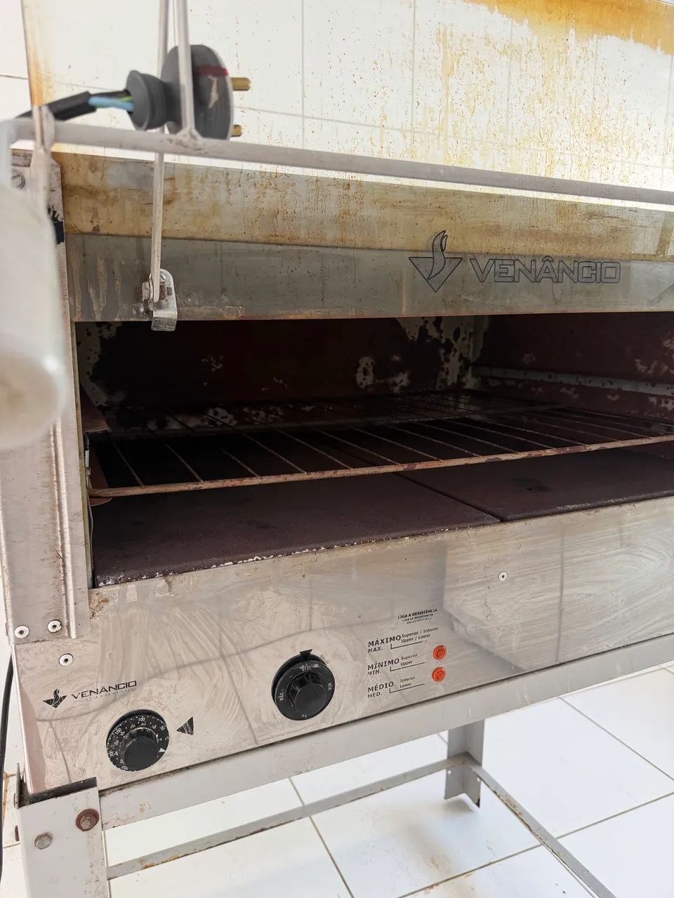 FORNO  - Foto 2