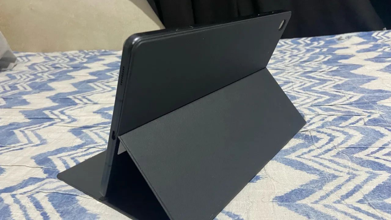 Tablet Samsung S6 lite - Foto 2