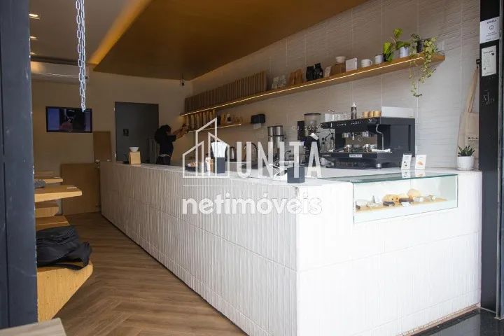 Ponto Comercial à Venda - CafeteriaThe Coffee na Asa Sul - Foto 5