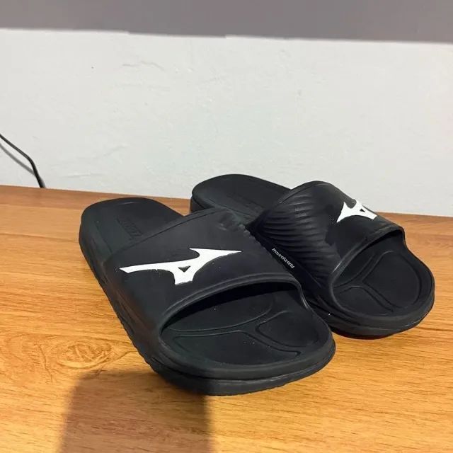 Chinelo Mizuno Enerzy Original  - Foto 2