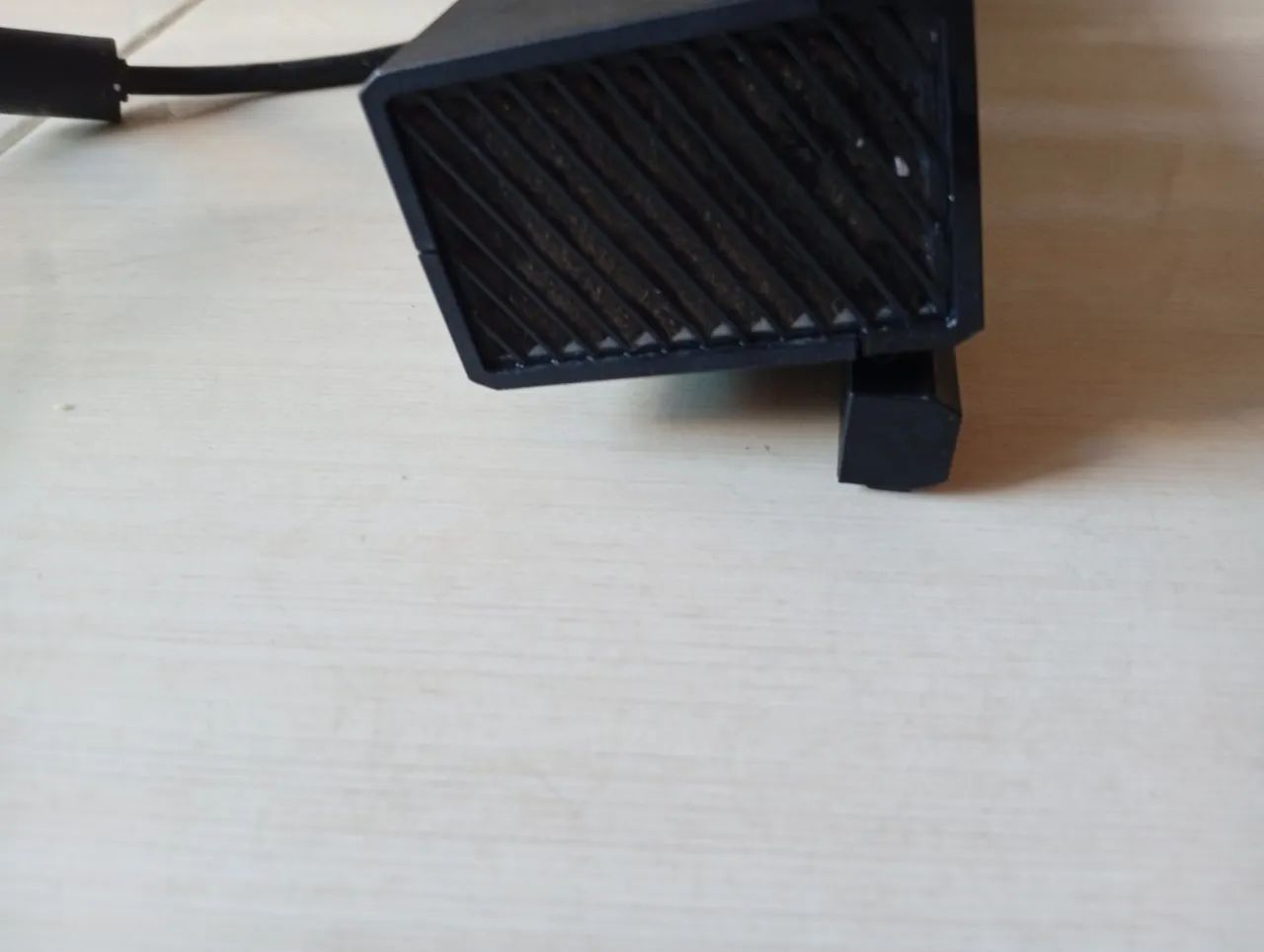 Kinect do Xbox one fat - Foto 4