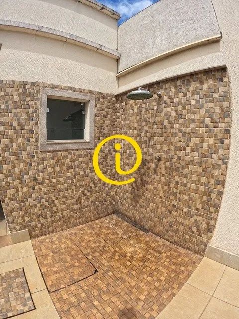 Apartamento para Aluguel no Castelo, BH - Foto 3