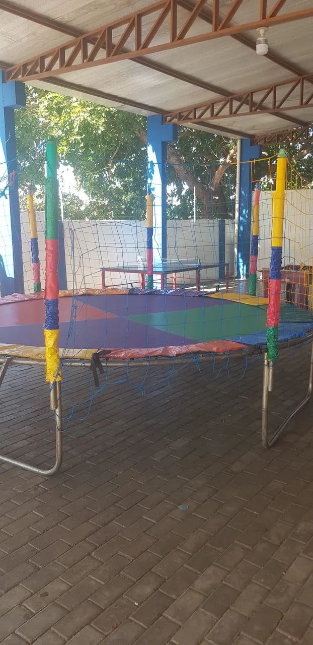 Brinquedos para locação  - Foto 3