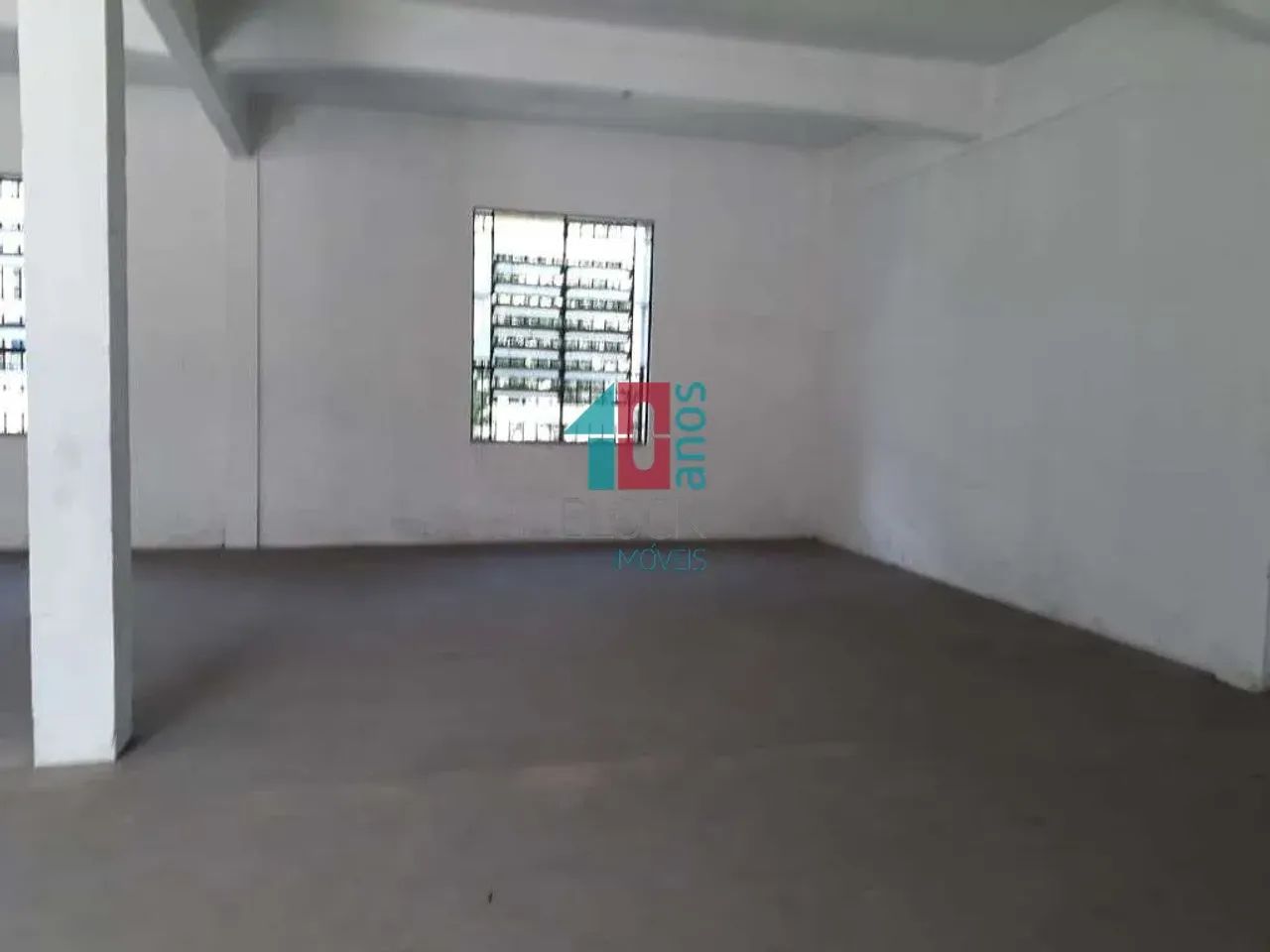 Cidade Nova | Prédio Comercial - Foto 10