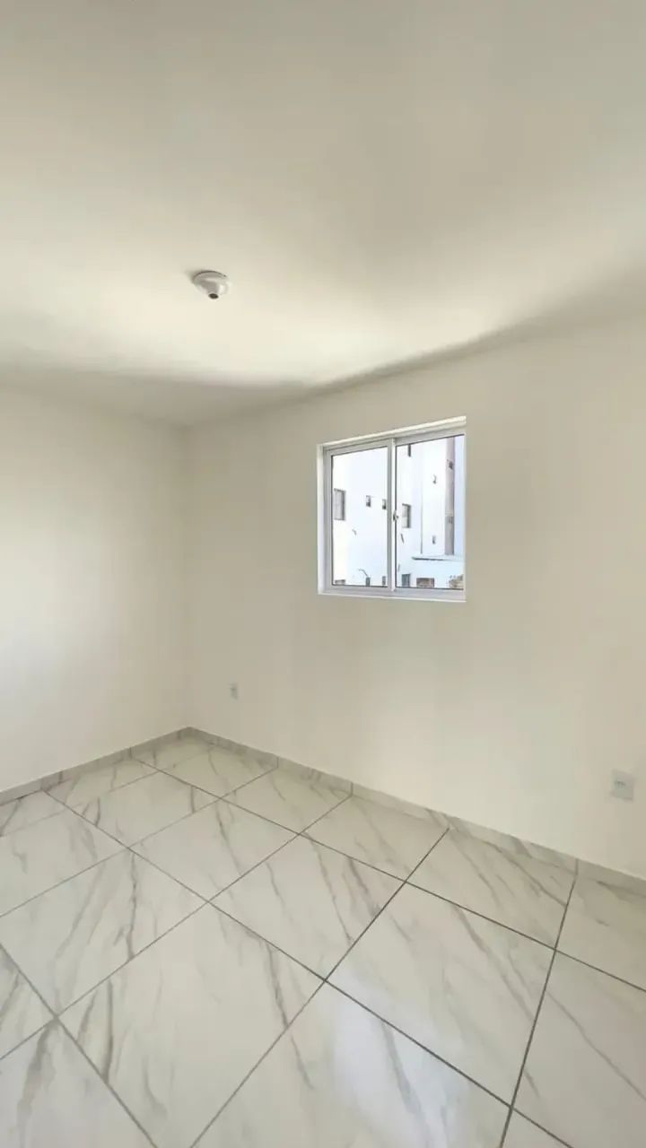 Compre seu repasse sem burocracia de forma rápida e segura. - Foto 3