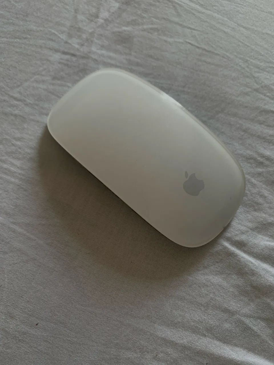 Magic Mause Apple Funcionando perfeitamente  - Foto 2