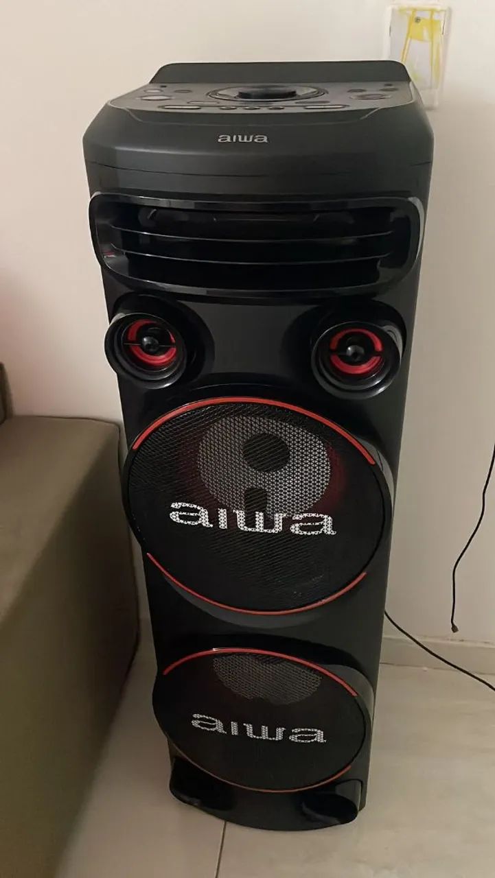 Som