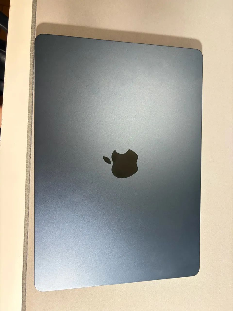 MacBook Air m4 - estado de novo! - Foto 5
