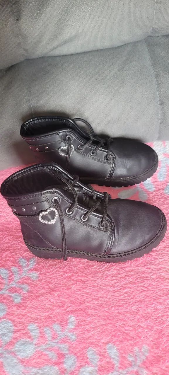 Bota