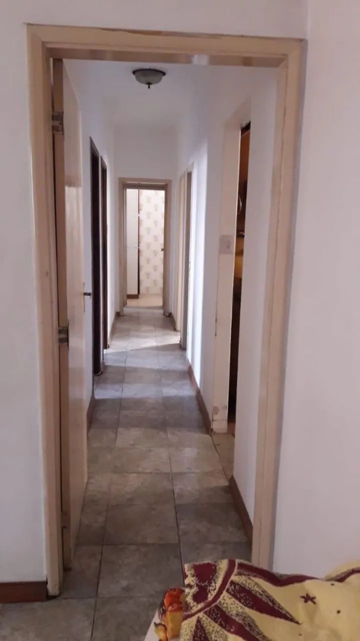 apartamento - Centro - Campinas - Foto 4