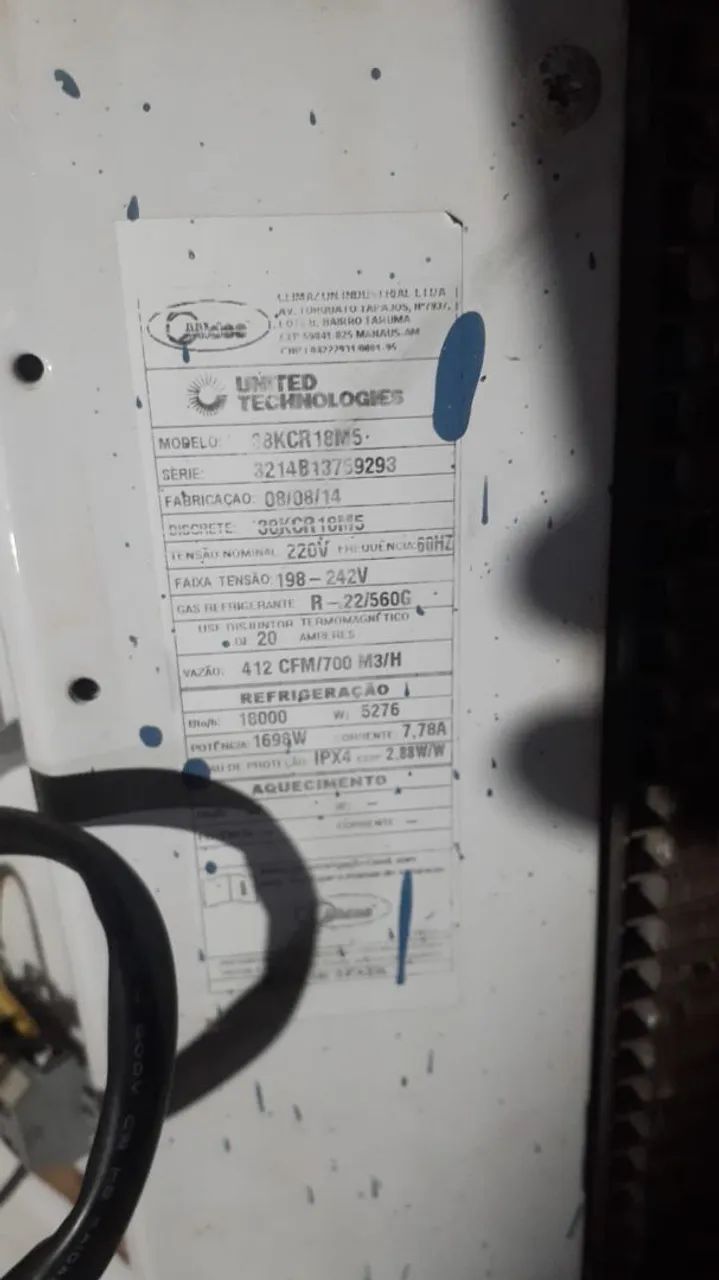 Electrodomestico - Foto 4