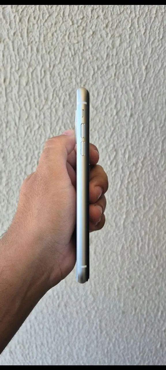 IPHONE 11 128GB  ? TUDO OK - Foto 3