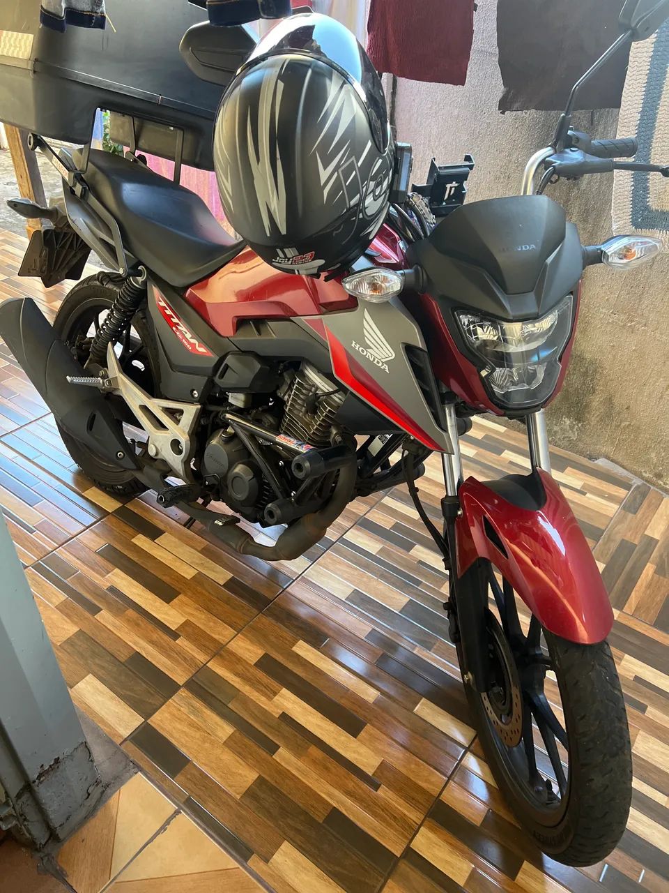 Vendo agioo