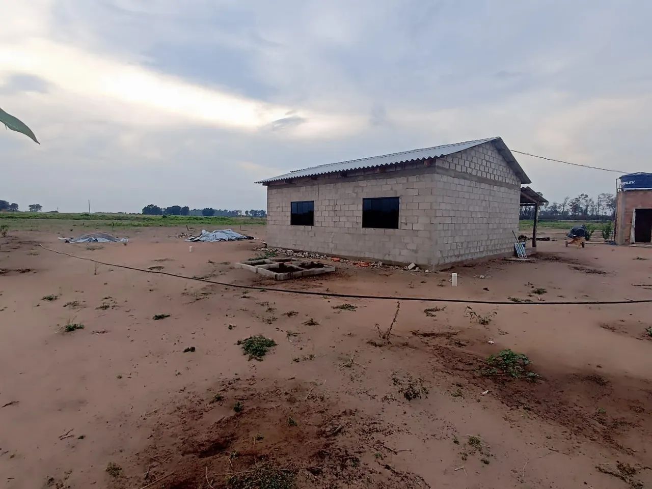 Sítio a venda  - Foto 3