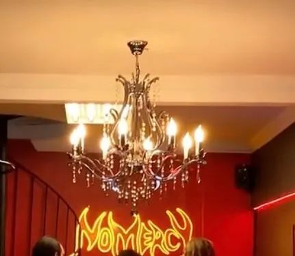 Lustre 