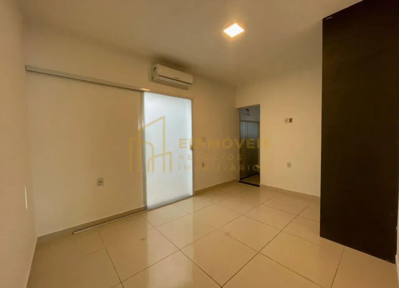 Mata da Serra: Studio de 1 Quarto Perfeito para Investir! - Foto 3