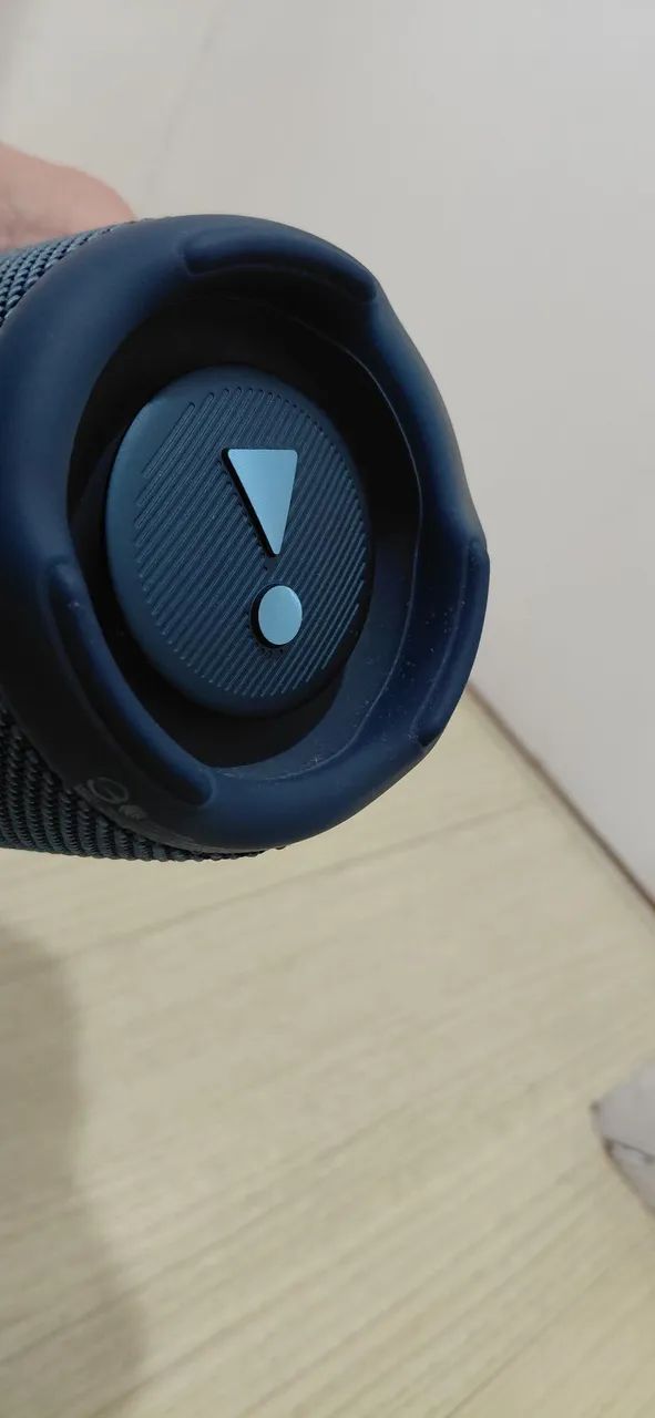 JBL Original - Foto 4