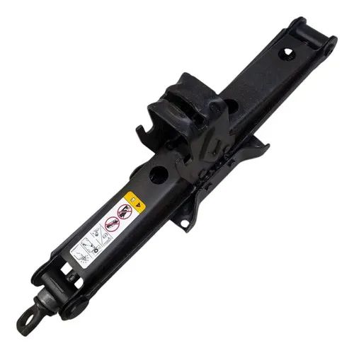 Kit Macaco Jeep Grand Cherokee 3.6 2012 210069 - Peças para carros