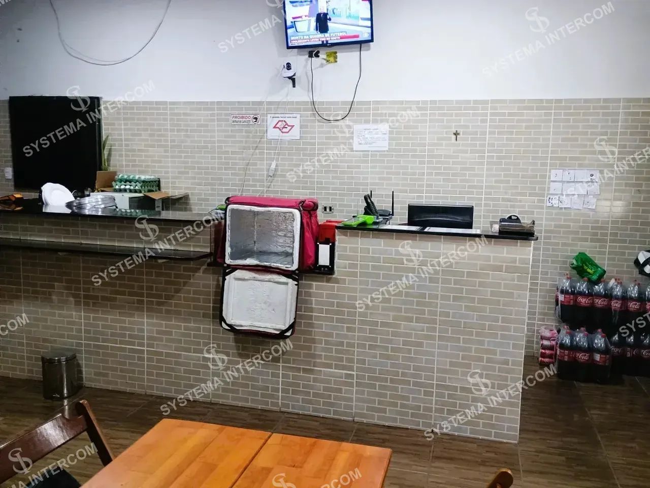 Pizzaria e Restaurante delivery na região da Mooca - Foto 4