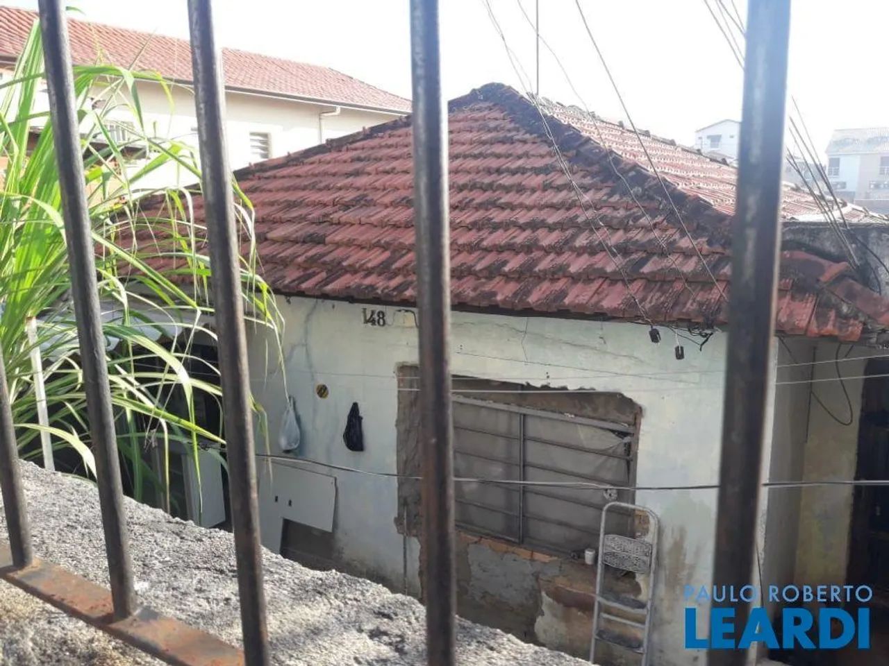 TERRENO - MORUMBI - SP - Foto 5