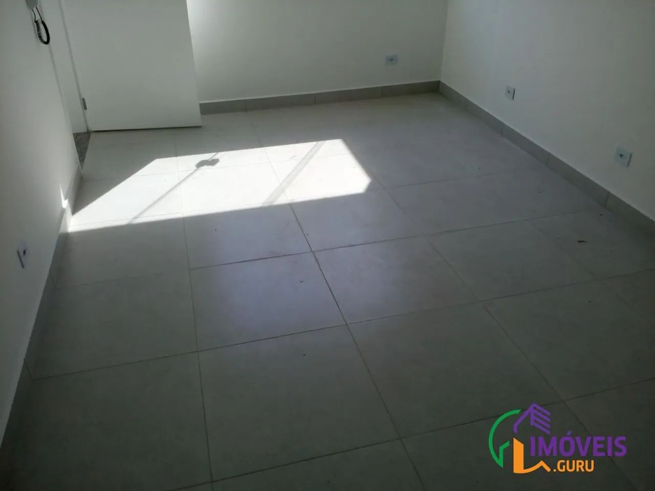 COMERCIAL - BUTANTÃ - SP - Foto 4