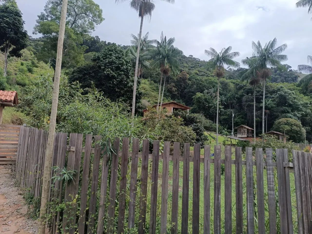 Sitio em Mariéria - Foto 4