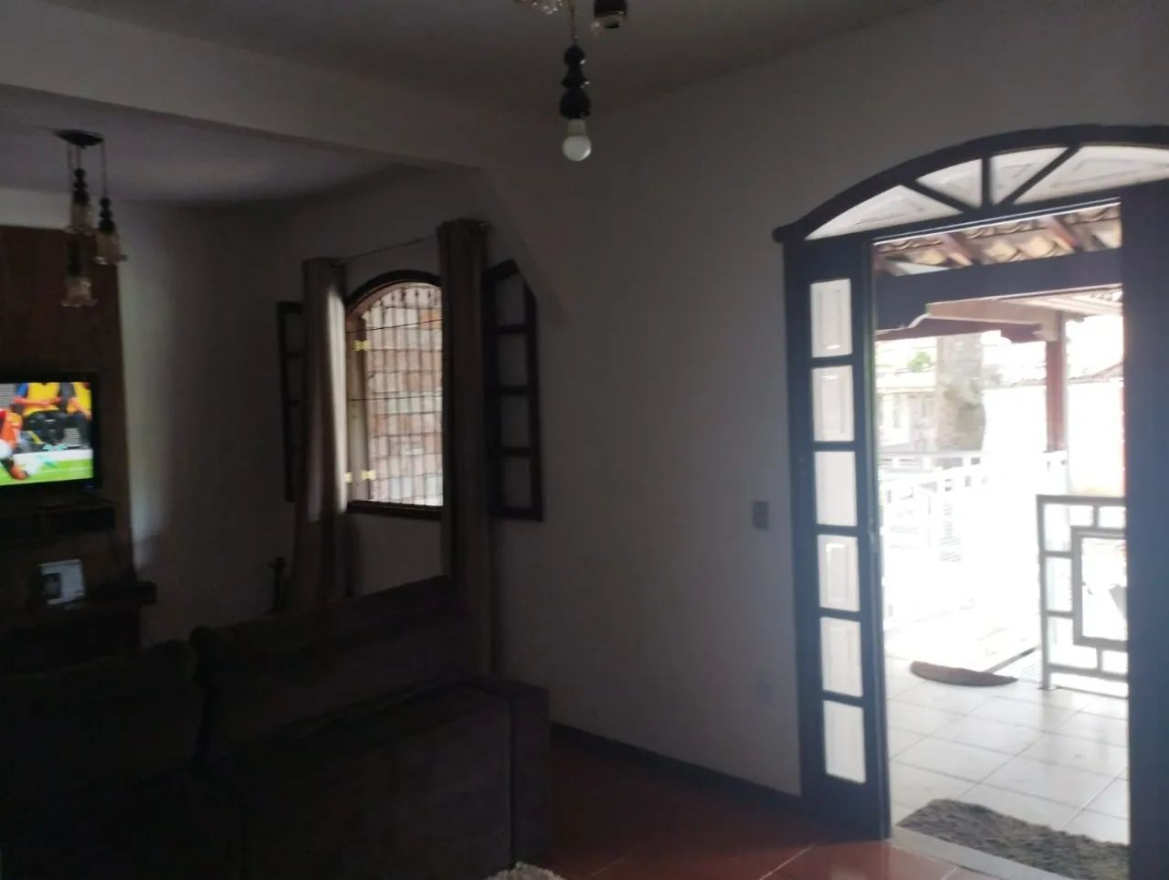 CASA 03 QUARTOS A VENDA NO BAIRRO SERRANO - Foto 5