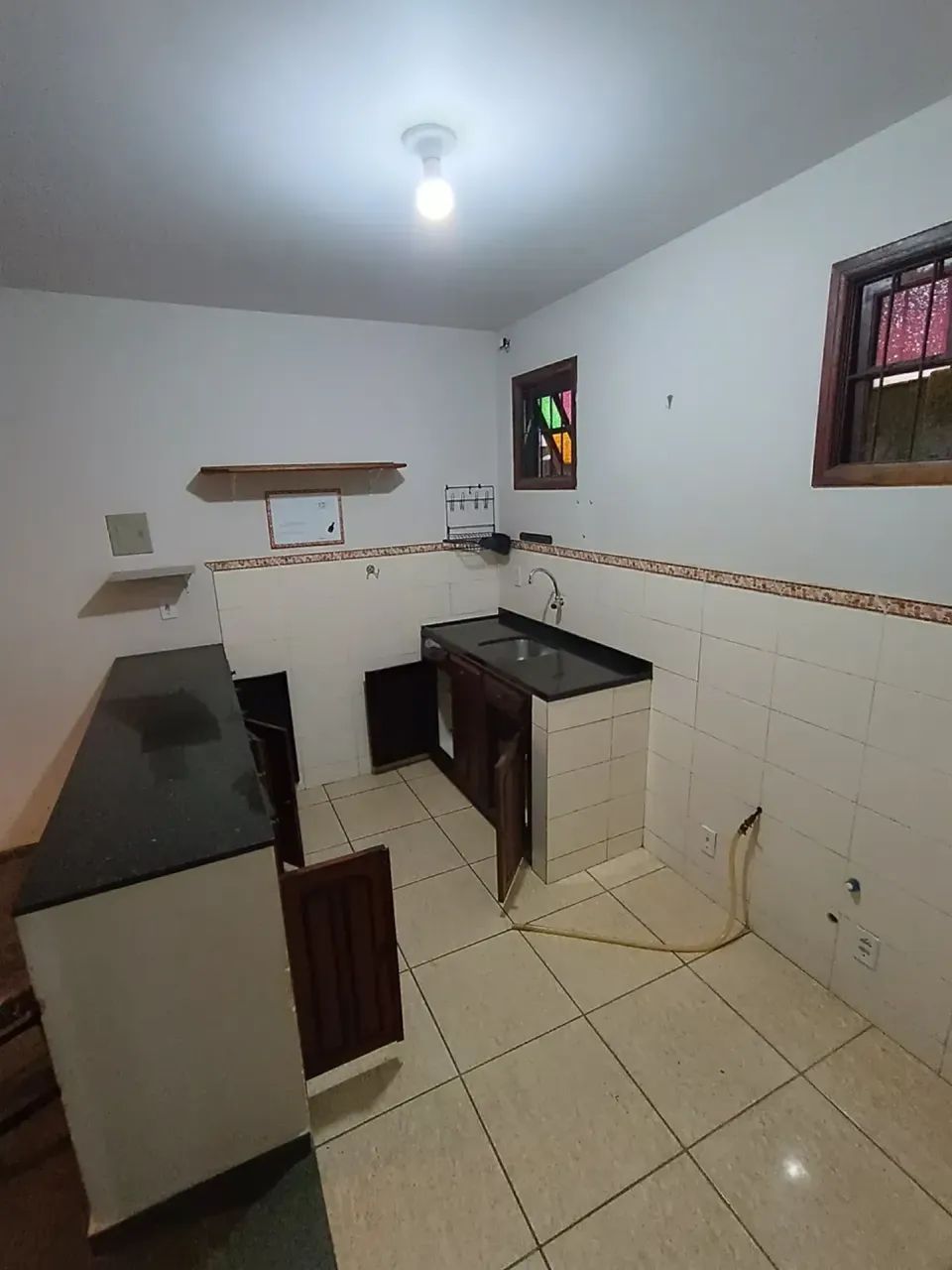 ALUGO CASA VALPARAISO. - Foto 5