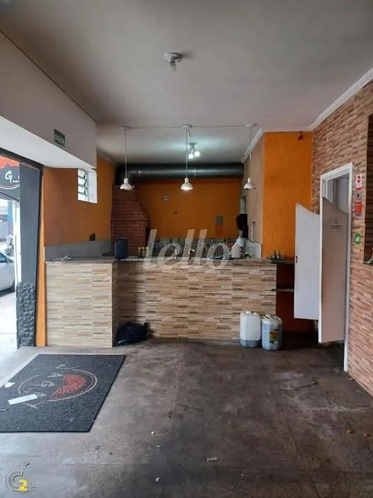 Comercial para alugar no(a) Lapa - Foto 2