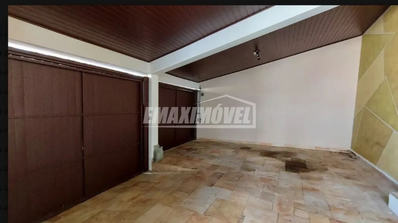 Casa no Jardim Emília - Sorocaba/SP - Foto 2