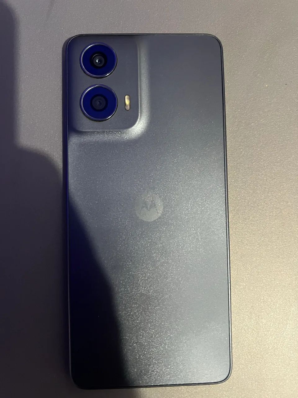 Moto g24 novo!!! - Foto 2