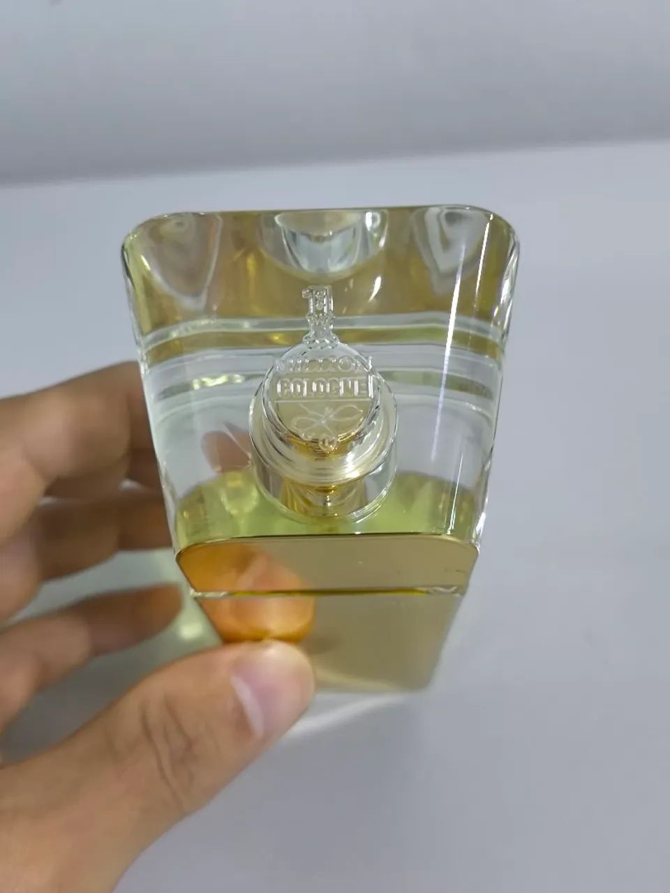 Paco Rabanne 1 Million Cologne 75ml - Foto 3