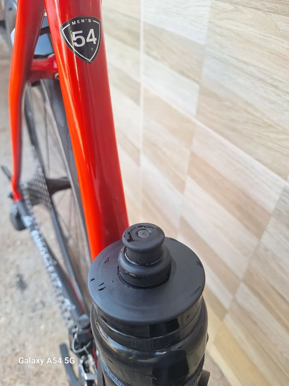 Speed tarmac - Foto 5
