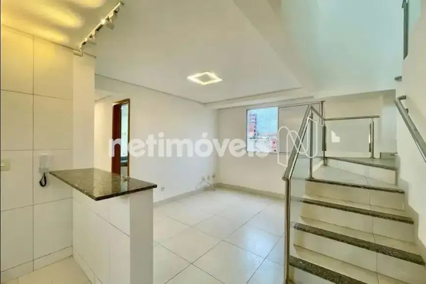 Venda Cobertura Renascença Belo Horizonte - Foto 3