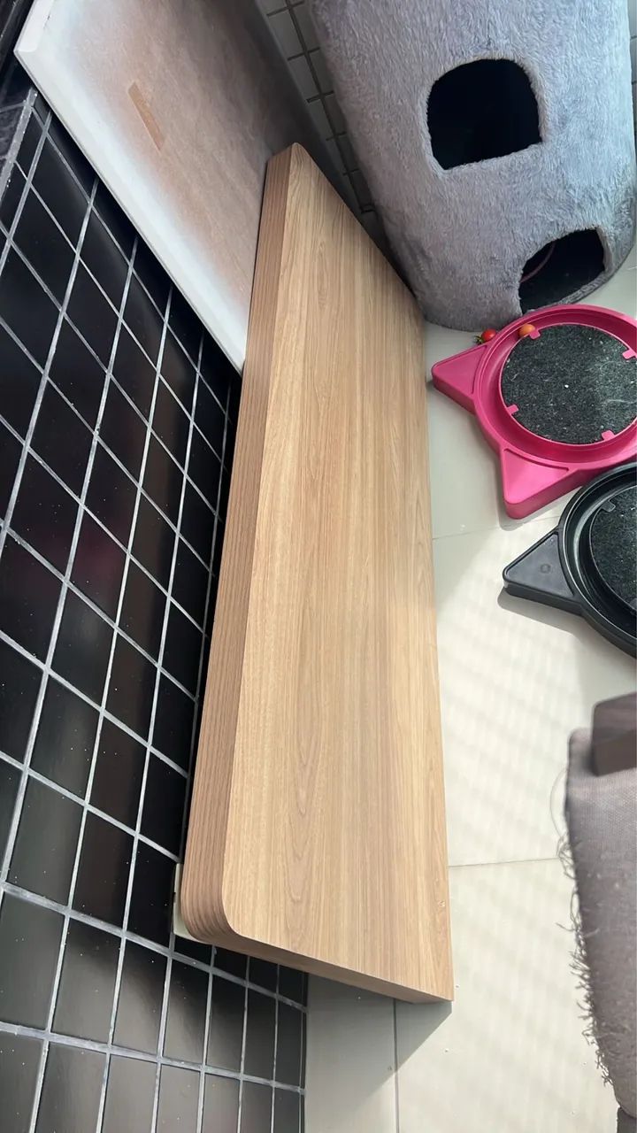 Mesa de escritório  - Foto 2