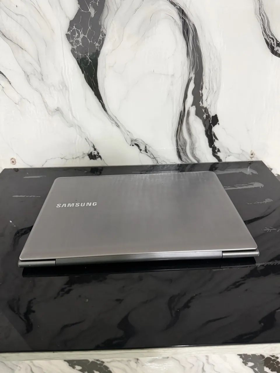 Notebook Samsung  - Core i5 - Foto 4
