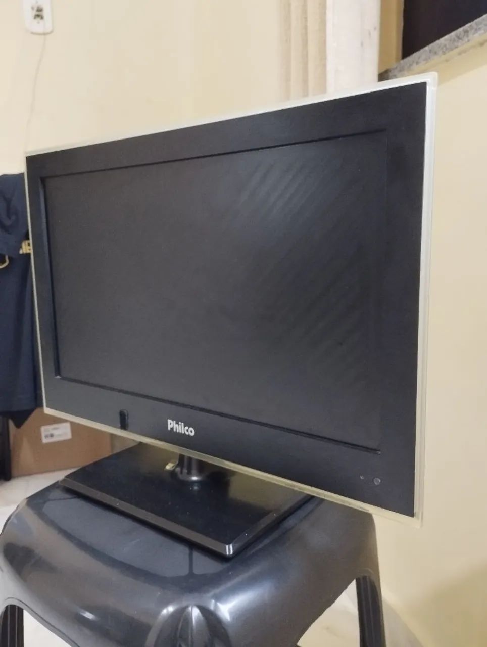 Monitor Philco 19 polegadas Bivolt - Foto 2