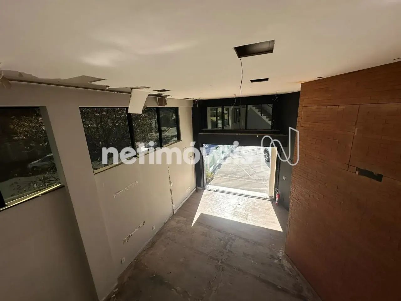 Ponto Comercial no Bairro Fernão Dias! - Foto 5